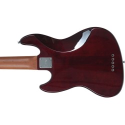 SIRE MARCUS MILLER V5 ALDER-5 TS BAS GITARA