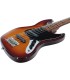 SIRE MARCUS MILLER V5 ALDER-5 TS BAS GITARA