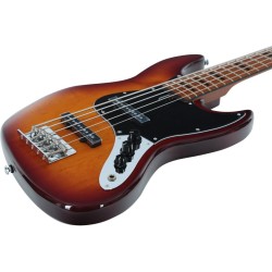 SIRE MARCUS MILLER V5 ALDER-5 TS BAS GITARA