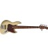 SIRE MARCUS MILLER V5 ALDER-5 VWH BAS GITARA