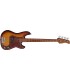 SIRE MARCUS MILLER P5 ALDER-4 TS BAS GITARA
