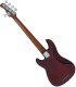 SIRE MARCUS MILLER P5 ALDER-4 TS BAS GITARA