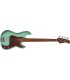 SIRE MARCUS MILLER P5 ALDER-4 MILD GR BAS GITARA
