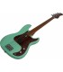 SIRE MARCUS MILLER P5 ALDER-4 MILD GR BAS GITARA