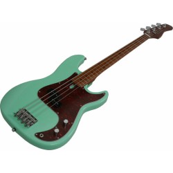 SIRE MARCUS MILLER P5 ALDER-4 MILD GR BAS GITARA