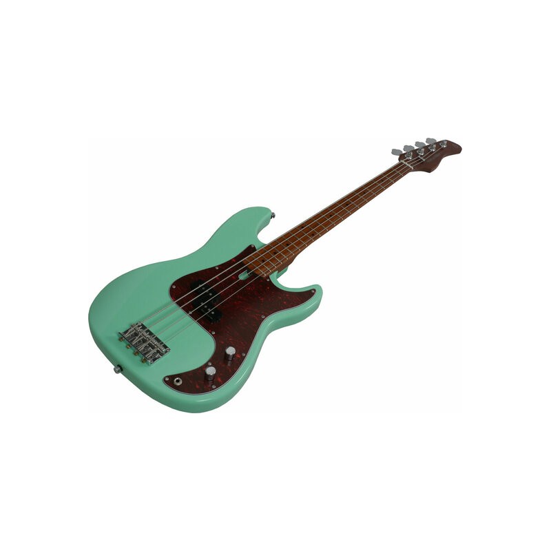 SIRE MARCUS MILLER P5 ALDER-4 MILD GR BAS GITARA