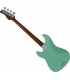 SIRE MARCUS MILLER P5 ALDER-4 MILD GR BAS GITARA