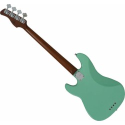 SIRE MARCUS MILLER P5 ALDER-4 MILD GR BAS GITARA
