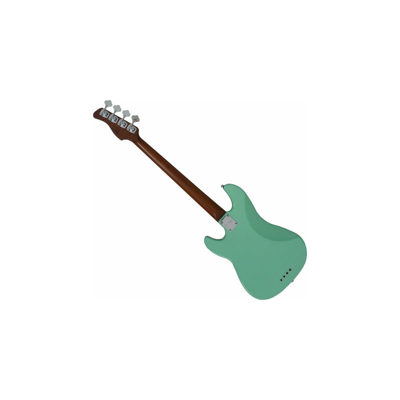 SIRE MARCUS MILLER P5 ALDER-4 MILD GR BAS GITARA