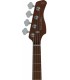 SIRE MARCUS MILLER P5 ALDER-4 MILD GR BAS GITARA