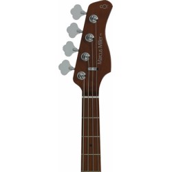 SIRE MARCUS MILLER P5 ALDER-4 MILD GR BAS GITARA
