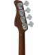 SIRE MARCUS MILLER P5 ALDER-4 MILD GR BAS GITARA
