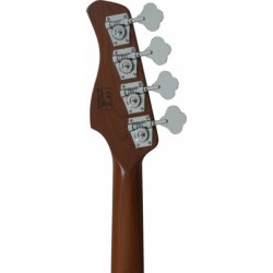SIRE MARCUS MILLER P5 ALDER-4 MILD GR BAS GITARA