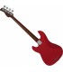 SIRE MARCUS MILLER P5 ALDER-4 RED BAS GITARA