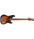 SIRE MARCUS MILLER D5 ALDER-4 TS BAS GITARA