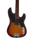 SIRE MARCUS MILLER D5 ALDER-4 TS BAS GITARA