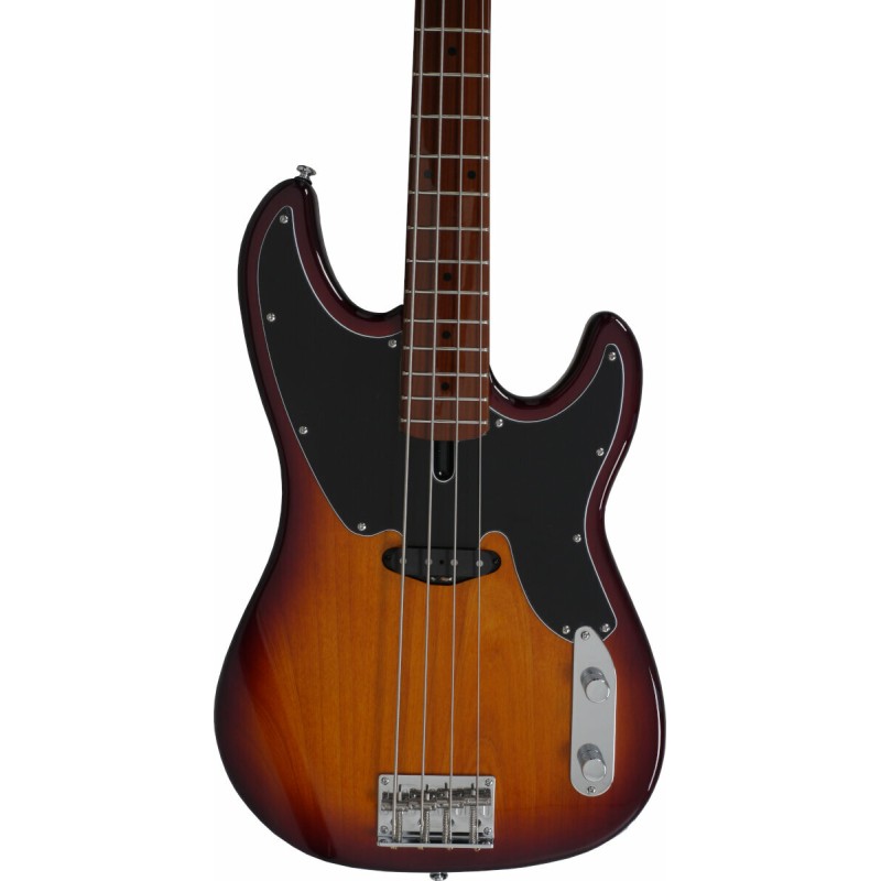 SIRE MARCUS MILLER D5 ALDER-4 TS BAS GITARA