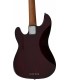 SIRE MARCUS MILLER D5 ALDER-4 TS BAS GITARA