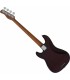 SIRE MARCUS MILLER D5 ALDER-4 TS BAS GITARA