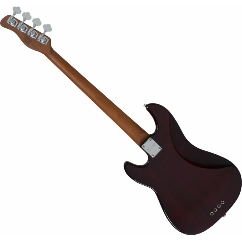 SIRE MARCUS MILLER D5 ALDER-4 TS BAS GITARA