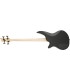 JACKSON JS2 SPECTRA IV Gloss Black BAS GITARA