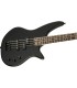 JACKSON JS2 SPECTRA IV Gloss Black BAS GITARA