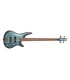 IBANEZ SR300E-SVM BAS GITARA