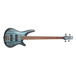 IBANEZ SR300E-SVM BAS GITARA