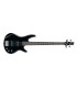 IBANEZ GSR 180-BK BAS GITARA