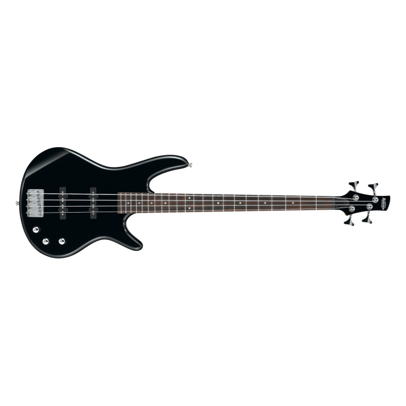 IBANEZ GSR 180-BK BAS GITARA