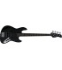 SIRE MARCUS MILLER V3P-4 BKS BAS GITARA