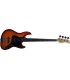 SIRE MARCUS MILLER V3P-4 TS BAS GITARA