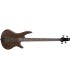 IBANEZ GSR 200B-WNF BAS GITARA