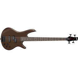 IBANEZ GSR 200B-WNF BAS GITARA