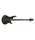 IBANEZ GSR 280QA-TKS BAS GITARA
