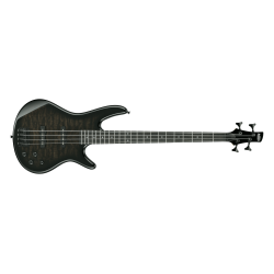 IBANEZ GSR 280QA-TKS BAS GITARA