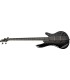 IBANEZ GSR 280QA-TKS BAS GITARA