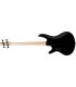 IBANEZ GSR 280QA-TKS BAS GITARA