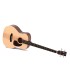 SIGMA BME BAS GITARA ELEKTRO-AKUSTIČNA