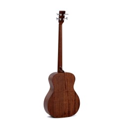 SIGMA BME BAS GITARA ELEKTRO-AKUSTIČNA