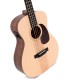 SIGMA BME BAS GITARA ELEKTRO-AKUSTIČNA