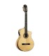ORTEGA BILLY WATMAN SIGNATURE BYWSM GITARA ELEKTRO-KLASIČNA