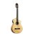 ORTEGA BILLY WATMAN SIGNATURE BYWSM GITARA ELEKTRO-KLASIČNA