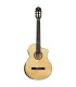 ORTEGA BILLY WATMAN SIGNATURE BYWSM GITARA ELEKTRO-KLASIČNA