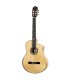 ORTEGA BILLY WATMAN SIGNATURE BYWSM GITARA ELEKTRO-KLASIČNA