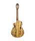 ORTEGA BILLY WATMAN SIGNATURE BYWSM GITARA ELEKTRO-KLASIČNA