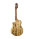 ORTEGA BILLY WATMAN SIGNATURE BYWSM GITARA ELEKTRO-KLASIČNA