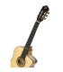 ORTEGA BILLY WATMAN SIGNATURE BYWSM GITARA ELEKTRO-KLASIČNA