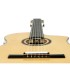 ORTEGA BILLY WATMAN SIGNATURE BYWSM GITARA ELEKTRO-KLASIČNA