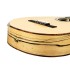 ORTEGA BILLY WATMAN SIGNATURE BYWSM GITARA ELEKTRO-KLASIČNA